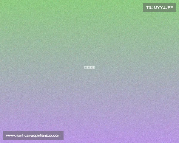 巴塞罗那的比赛