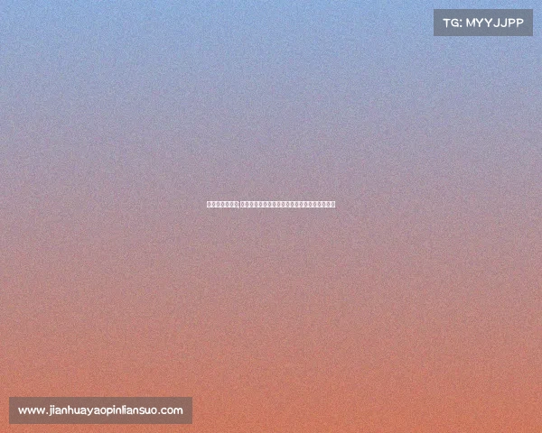 林高远最新比赛;林高远近期国际赛场摘银夺牌状态火热再创佳绩