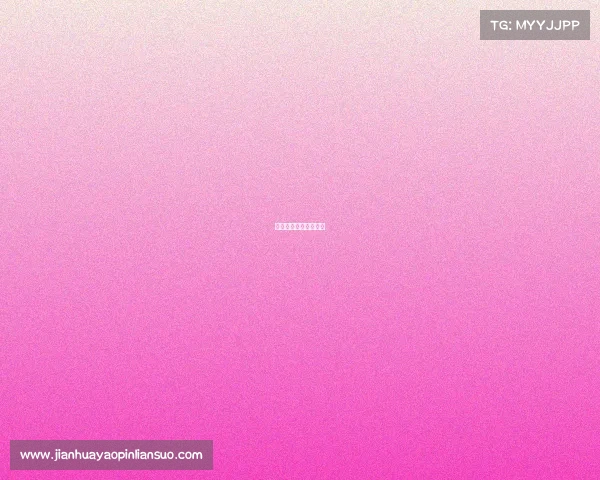 比赛赞助属于什么服务