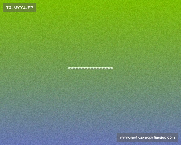 二零一四年全球高尔夫顶级赛事全纪录从大师赛到莱德杯的精彩瞬间