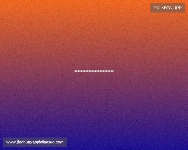 在跆拳道赛场上感受速度力量与尊重的竞技精神之深度思考