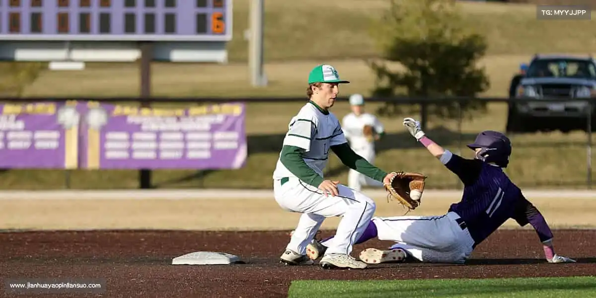 尊龙凯时——🏃♀️突破极限，跑出未来！🚴